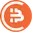 CBTC