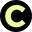 CC